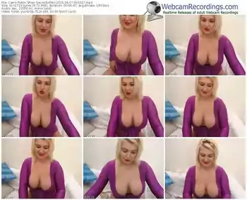 cams-secretdoll4u-public-show-06_07_2015-05_33_27