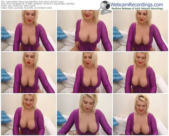 cams-secretdoll4u-public-show-06_07_2015-05_33_27