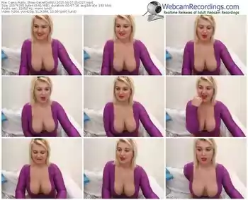 cams-secretdoll4u-public-show-06_07_2015-05_43_27