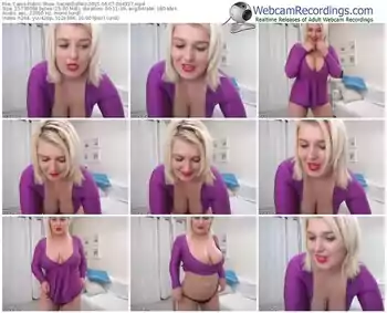 cams-secretdoll4u-public-show-06_07_2015-06_43_27