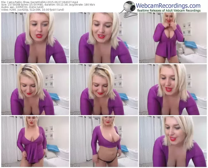 cams-secretdoll4u-public-show-06_07_2015-06_43_27