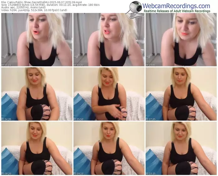 cams-secretdoll4u-public-show-06_07_2015-20_51_39