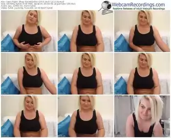 cams-secretdoll4u-public-show-06_07_2015-21_11_39