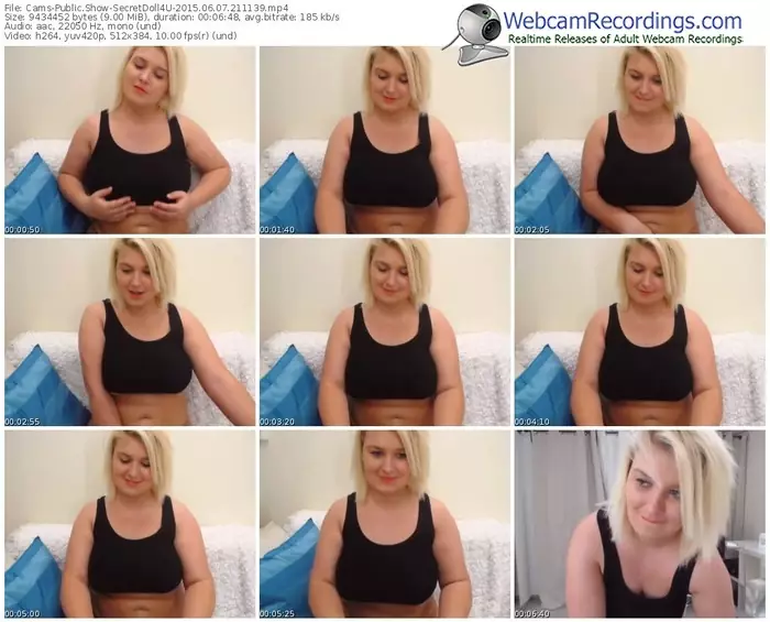 cams-secretdoll4u-public-show-06_07_2015-21_11_39