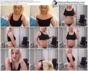 cams-secretdoll4u-public-show-06_07_2015-23_51_43