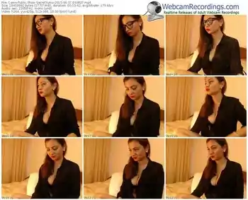 cams-secretyume-public-show-06_07_2015-03_38_27