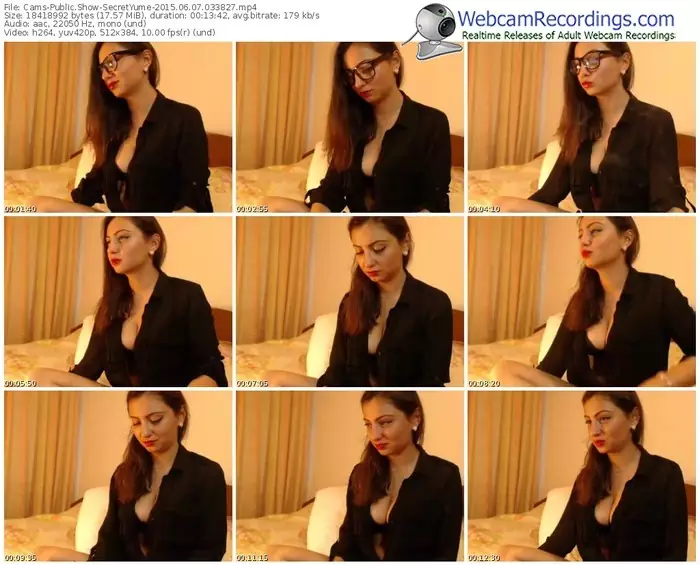 cams-secretyume-public-show-06_07_2015-03_38_27