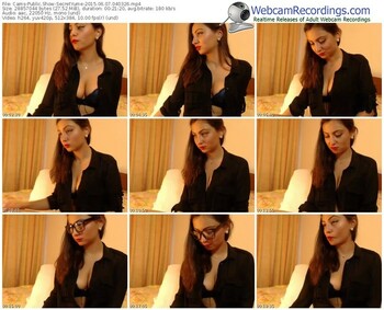 cams-secretyume-public-show-06_07_2015-04_03_26
