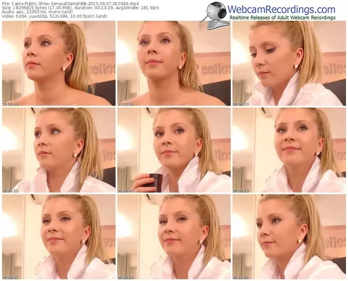 cams-sensualsarrahbb-public-show-06_07_2015-01_03_26