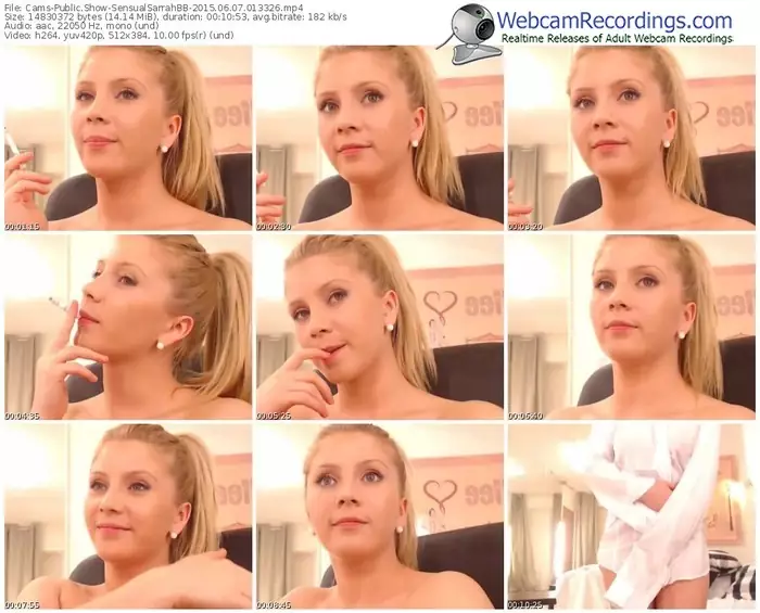 cams-sensualsarrahbb-public-show-06_07_2015-01_33_26