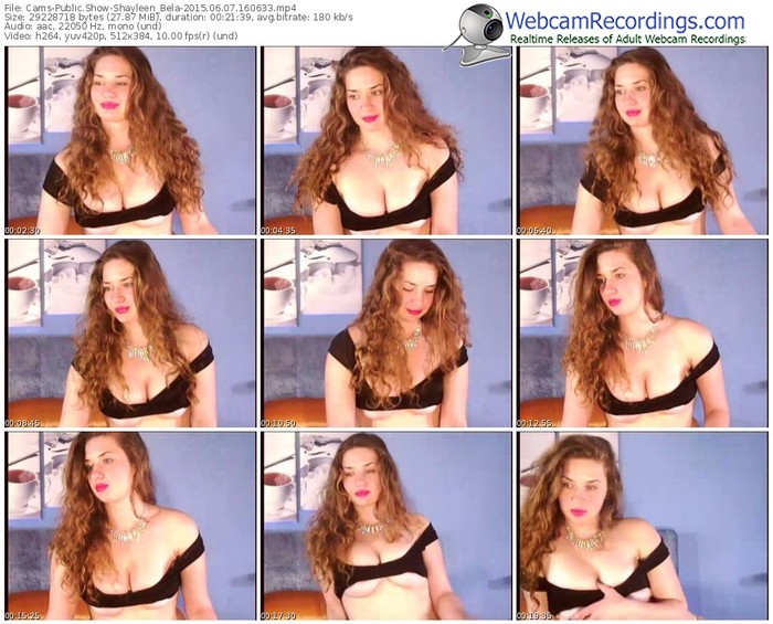 cams-shayleen_bela-public-show-06_07_2015-16_06_33