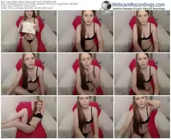 cams-siera-public-show-06_07_2015-02_03_26