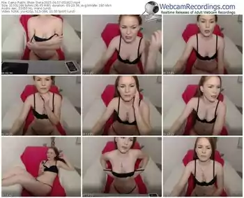 cams-siera-public-show-06_07_2015-05_18_27