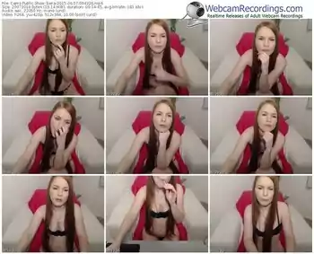 cams-siera-public-show-06_07_2015-09_43_26