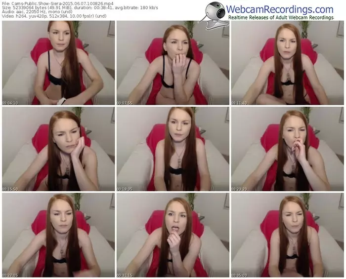 cams-siera-public-show-06_07_2015-10_08_26