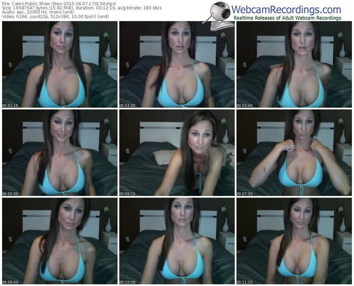 cams-staci-public-show-06_07_2015-17_01_34