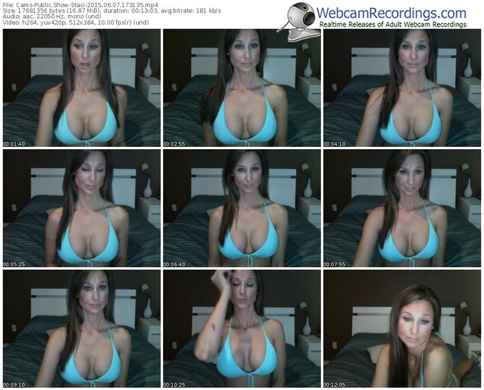 cams-staci-public-show-06_07_2015-17_31_35