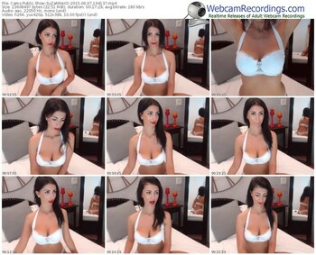 cams-suzannexo-public-show-06_07_2015-19_41_37