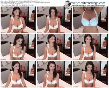 cams-suzannexo-public-show-06_07_2015-19_41_37