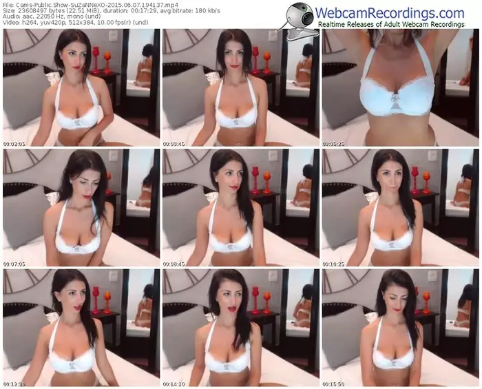 cams-suzannexo-public-show-06_07_2015-19_41_37