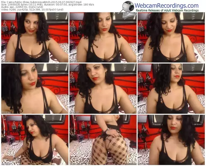 cams-submissivebitch-public-show-06_07_2015-06_23_27