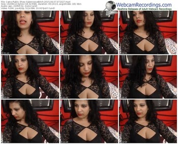 cams-submissivebitch-public-show-06_07_2015-07_23_27