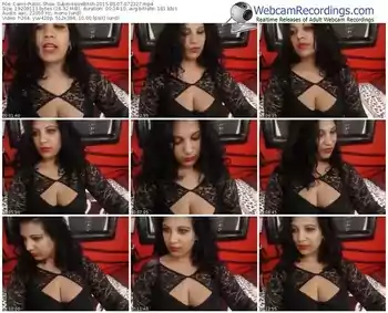 cams-submissivebitch-public-show-06_07_2015-07_23_27