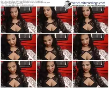 cams-submissivebitch-public-show-06_07_2015-09_48_26