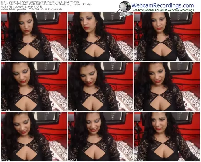cams-submissivebitch-public-show-06_07_2015-09_48_26