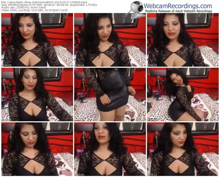 cams-submissivebitch-public-show-06_07_2015-10_08_26