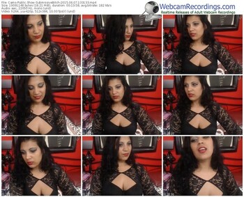 cams-submissivebitch-public-show-06_07_2015-13_31_33