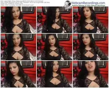 cams-submissivebitch-public-show-06_07_2015-13_31_33
