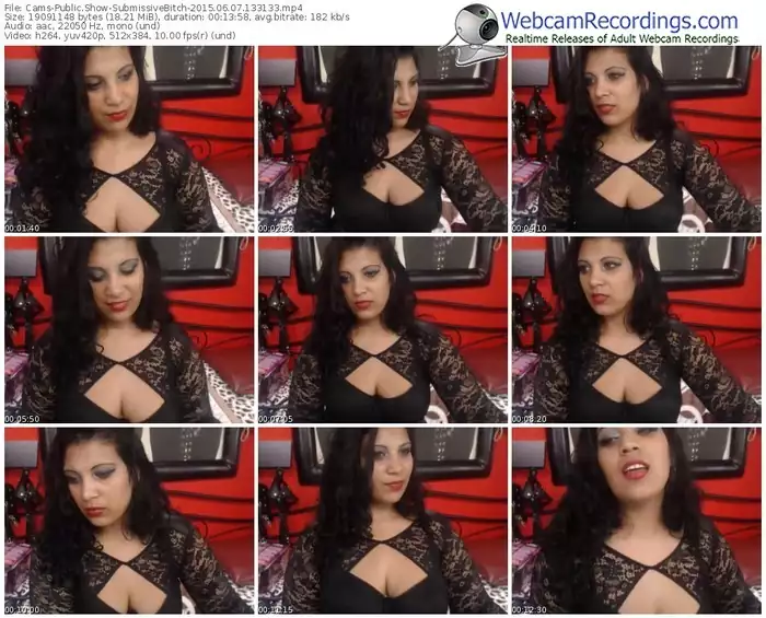cams-submissivebitch-public-show-06_07_2015-13_31_33