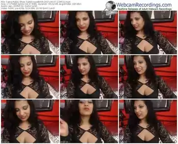 cams-submissivebitch-public-show-06_07_2015-13_46_32