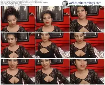 cams-submissivebitch-public-show-06_07_2015-16_26_34