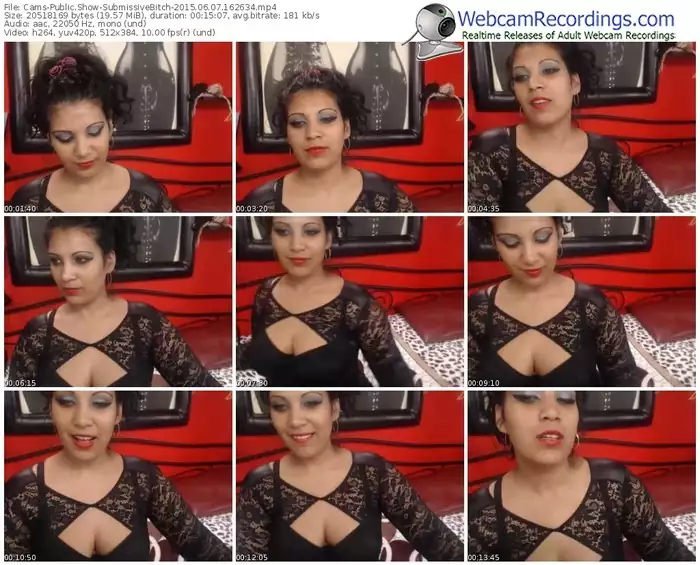 cams-submissivebitch-public-show-06_07_2015-16_26_34