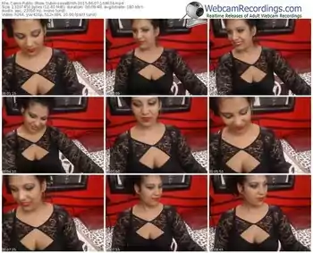 cams-submissivebitch-public-show-06_07_2015-16_46_34