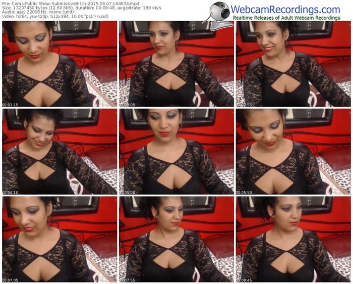 cams-submissivebitch-public-show-06_07_2015-16_46_34