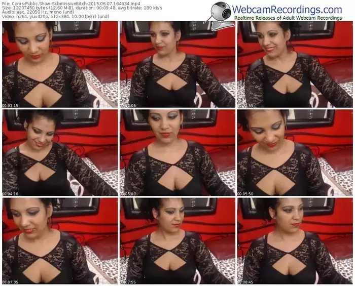 cams-submissivebitch-public-show-06_07_2015-16_46_34