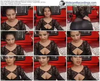 cams-submissivebitch-public-show-06_07_2015-17_01_34