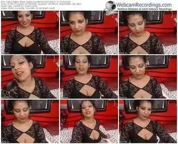 cams-submissivebitch-public-show-06_07_2015-17_11_34