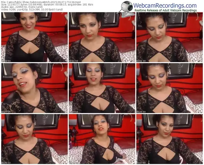 cams-submissivebitch-public-show-06_07_2015-17_11_34