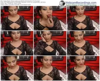cams-submissivebitch-public-show-06_07_2015-17_31_35
