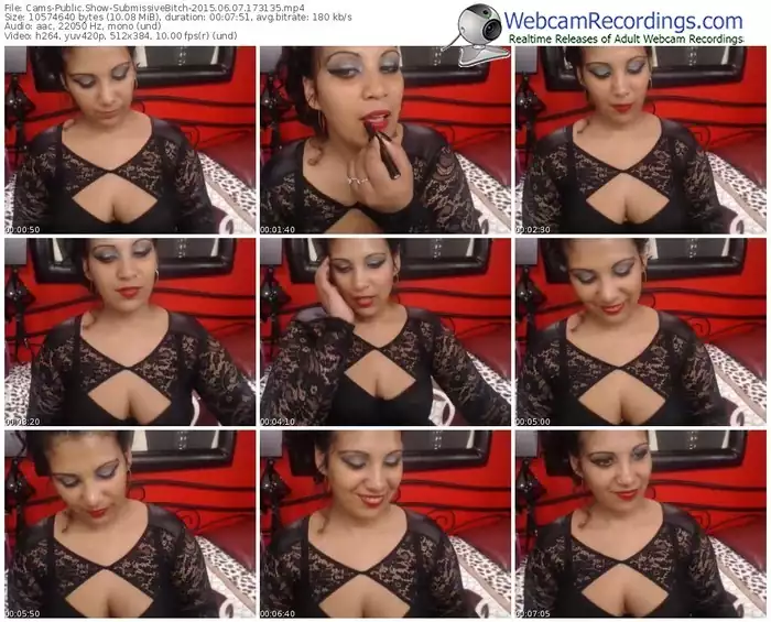 cams-submissivebitch-public-show-06_07_2015-17_31_35