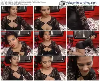 cams-submissivebitch-public-show-06_07_2015-17_51_35