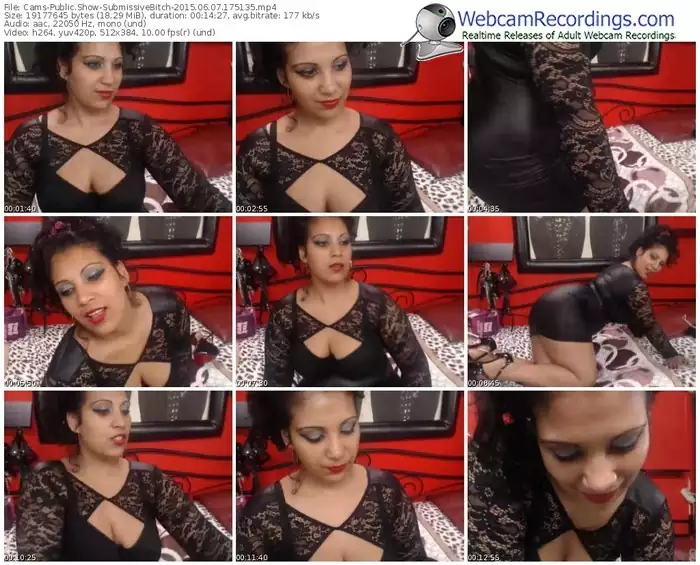 cams-submissivebitch-public-show-06_07_2015-17_51_35