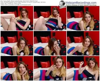 cams-sumerdream-public-show-06_07_2015-00_43_26