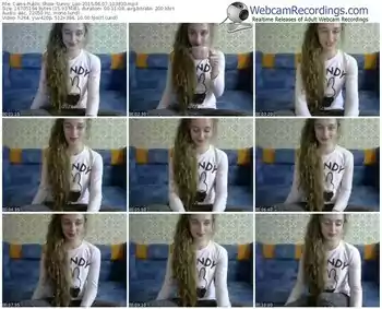cams-sunny_loo-public-show-06_07_2015-10_38_30