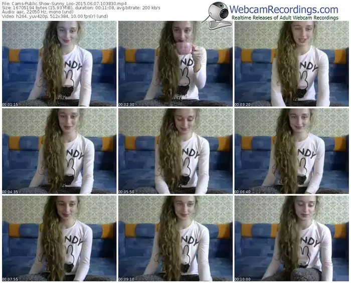 cams-sunny_loo-public-show-06_07_2015-10_38_30
