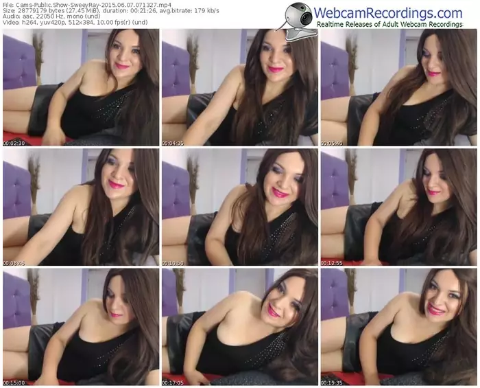 cams-sweeyray-public-show-06_07_2015-07_13_27